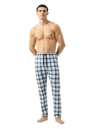 MEY | Loungewear Hose | 